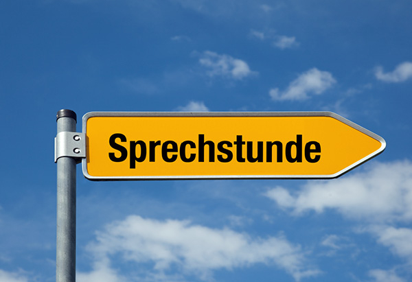 Sprechstunde_bild